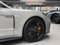 Porsche Panamera S E-Hybrid Executive PCCB+PTS+Approved+