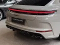 Porsche Panamera S E-Hybrid Executive PCCB+PTS+Approved+