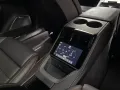 Porsche Panamera S E-Hybrid Executive PCCB+PTS+Approved+