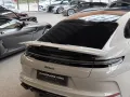 Porsche Panamera S E-Hybrid Executive PCCB+PTS+Approved+