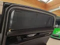 Porsche Panamera S E-Hybrid Executive PCCB+PTS+Approved+