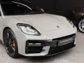 Porsche Panamera S E-Hybrid Executive PCCB+PTS+Approved+