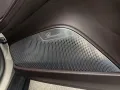Porsche Panamera S E-Hybrid Executive PCCB+PTS+Approved+