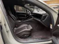 Porsche Panamera S E-Hybrid Executive PCCB+PTS+Approved+