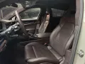 Porsche Panamera S E-Hybrid Executive PCCB+PTS+Approved+