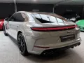 Porsche Panamera S E-Hybrid Executive PCCB+PTS+Approved+