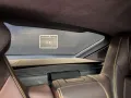 Porsche Panamera S E-Hybrid Executive PCCB+PTS+Approved+