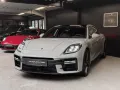 Porsche Panamera S E-Hybrid Executive PCCB+PTS+Approved+