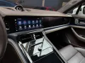 Porsche Panamera S E-Hybrid Executive PCCB+PTS+Approved+