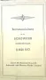 Borgward LKW