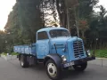 Borgward LKW