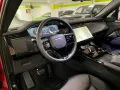 Land Rover RR SPORT D300 DYNAMIC SE BLACKPACK PANO PROD22!