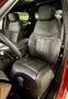 Land Rover RR SPORT D300 DYNAMIC SE BLACKPACK PANO PROD22!