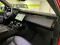 Land Rover RR SPORT D300 DYNAMIC SE BLACKPACK PANO PROD22!