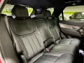 Land Rover RR SPORT D300 DYNAMIC SE BLACKPACK PANO PROD22!