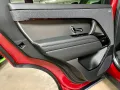 Land Rover RR SPORT D300 DYNAMIC SE BLACKPACK PANO PROD22!