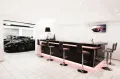 Land Rover RR SPORT D300 DYNAMIC SE BLACKPACK PANO PROD22!