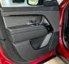 Land Rover RR SPORT D300 DYNAMIC SE BLACKPACK PANO PROD22!