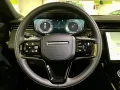 Land Rover RR SPORT D300 DYNAMIC SE BLACKPACK PANO PROD22!