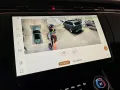 Land Rover RR SPORT D300 DYNAMIC SE BLACKPACK PANO PROD22!