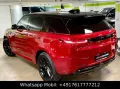 Land Rover RR SPORT D300 DYNAMIC SE BLACKPACK PANO PROD22!