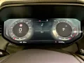 Land Rover RR SPORT D300 DYNAMIC SE BLACKPACK PANO PROD22!