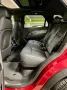 Land Rover RR SPORT D300 DYNAMIC SE BLACKPACK PANO PROD22!
