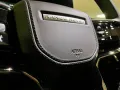 Land Rover RR SPORT D300 DYNAMIC SE BLACKPACK PANO PROD22!