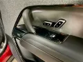 Land Rover RR SPORT D300 DYNAMIC SE BLACKPACK PANO PROD22!