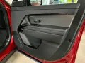 Land Rover RR SPORT D300 DYNAMIC SE BLACKPACK PANO PROD22!