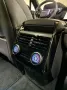 Land Rover RR SPORT D300 DYNAMIC SE BLACKPACK PANO PROD22!