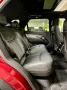 Land Rover RR SPORT D300 DYNAMIC SE BLACKPACK PANO PROD22!