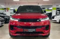 Land Rover RR SPORT D300 DYNAMIC SE BLACKPACK PANO PROD22!