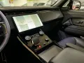Land Rover RR SPORT D300 DYNAMIC SE BLACKPACK PANO PROD22!