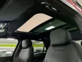 Land Rover RR SPORT D300 DYNAMIC SE BLACKPACK PANO PROD22!