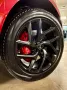 Land Rover RR SPORT D300 DYNAMIC SE BLACKPACK PANO PROD22!