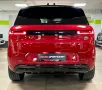 Land Rover RR SPORT D300 DYNAMIC SE BLACKPACK PANO PROD22!