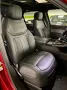 Land Rover RR SPORT D300 DYNAMIC SE BLACKPACK PANO PROD22!