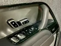 Land Rover RR SPORT D300 DYNAMIC SE BLACKPACK PANO PROD22!