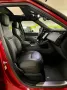 Land Rover RR SPORT D300 DYNAMIC SE BLACKPACK PANO PROD22!