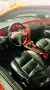 Fiat coupe 2.0 16v 130tkm  31 Jahr alt
