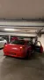 Fiat coupe 2.0 16v 130tkm  31 Jahr alt