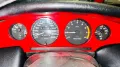 Fiat coupe 2.0 16v 130tkm  31 Jahr alt