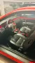 Fiat coupe 2.0 16v 130tkm  31 Jahr alt