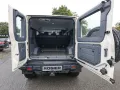 INEOS Grenadier Station Wagon Black Edition LED SHZ BT