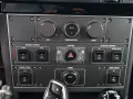 INEOS Grenadier Station Wagon Black Edition LED SHZ BT