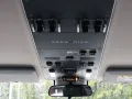 INEOS Grenadier Station Wagon Black Edition LED SHZ BT