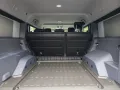 INEOS Grenadier Station Wagon Black Edition LED SHZ BT