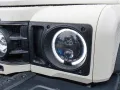 INEOS Grenadier Station Wagon Black Edition LED SHZ BT