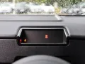 INEOS Grenadier Station Wagon Black Edition LED SHZ BT